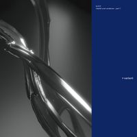 X/319 – Citadel Core Variations - Part 1 12” vinyl Friedrichshain-Kreuzberg - Kreuzberg Vorschau