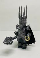 Herr der Ringe Sauron Minifigur Niedersachsen - Braunschweig Vorschau