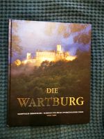 Die Wartburg Buch Bildband Berlin - Treptow Vorschau