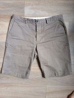 Gazzarrini Shorts, Gr. 50 / W33 Kurze Hose, wie Polo Ralph Lauren Stuttgart - Stuttgart-Ost Vorschau