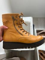 Rieker Schuhe Nordrhein-Westfalen - Arnsberg Vorschau
