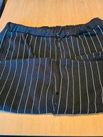 Kurze Freizeithose Bayern - Biessenhofen Vorschau