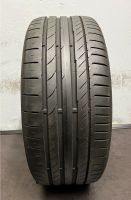 1x Sommerreifen 225/45 R18 95W Continental ContiSportContact 5 Düsseldorf - Flingern Nord Vorschau