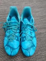 Kipsta Nocken Fußball Schuhe Gr. 39 Bremen - Huchting Vorschau