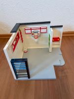 Playmobil Sportplatz Niedersachsen - Calberlah Vorschau