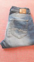 MAC Jeans Jog'N Pipe Gr. 36/30 jeansblau neu Rheinland-Pfalz - Germersheim Vorschau