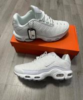 Nike tn Schuhe Niedersachsen - Buxtehude Vorschau