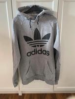 Adidas Hoodie Niedersachsen - Harsum Vorschau