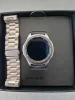 Galaxy watch SM-800 Nordrhein-Westfalen - Moers Vorschau