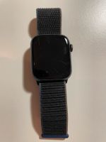 Apple Watch Loop Band 44mm Hessen - Gießen Vorschau