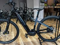 Ghost E-TERU B Advanced E-Bike Sachsen-Anhalt - Genthin Vorschau