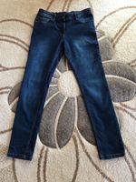 Jeans Hose Gr. 158 Yigga Neu Nordrhein-Westfalen - Eitorf Vorschau