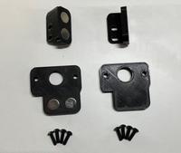 Fanatec Magnet Shifter Mod für Formula Wheels und Uni Hub Nordrhein-Westfalen - Düren Vorschau