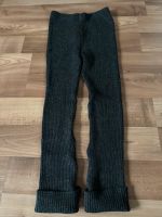 Maximo Walk 100% Woll Leggings Gr. 134/140 Anthrazit Rheinland-Pfalz - Remagen Vorschau