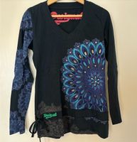 Desigual Shirt  - Wie Neu Nordrhein-Westfalen - Gladbeck Vorschau