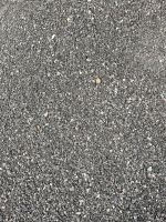 Recycling Asphalt 0-8 mm Schotter Nordrhein-Westfalen - Warburg Vorschau