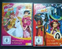 Dvd Kinder Filme Mia and Me Sachsen - Delitzsch Vorschau