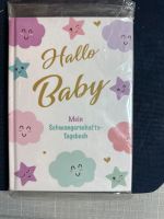 schwangerschafts tagebuch Hessen - Wehretal Vorschau