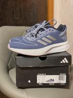 Adidas Duramo 10 Turnschuhe / Sneaker, Gr. 36,5 – wie neu Nordrhein-Westfalen - Troisdorf Vorschau