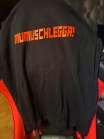 T-Shirts Neu Nordrhein-Westfalen - Blomberg Vorschau