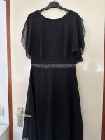Schwarzes Kleid Nordrhein-Westfalen - Dinslaken Vorschau