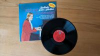 Richard Clayderman Ballade pour Adeline - Schallplatte / LP Bayern - Donauwörth Vorschau