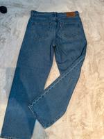 Levi’s Jeans Hessen - Rotenburg Vorschau