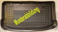 Kia Cee'd (ED) ab 2007 Kofferraumwanne Formschale NEU! Nordrhein-Westfalen - Siegen Vorschau