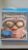 Blu-Ray Hancock Niedersachsen - Sehnde Vorschau