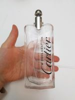 Cartier Declaration leerer Parfum Flacon Deko Nordrhein-Westfalen - Gelsenkirchen Vorschau