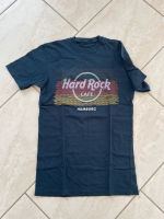 Hard Rock Café T-Shirt Gr. 152 Hessen - Leun Vorschau