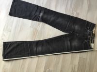 Cross Damen Jeans Rosita Bootcut 28/34 Saarbrücken-Mitte - Alt-Saarbrücken Vorschau