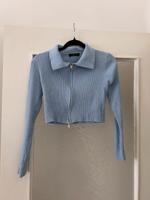 Strickjacke von Shein Nordrhein-Westfalen - Neuss Vorschau