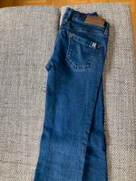 Mango Jeans Claudia Gr. 34 Niedersachsen - Springe Vorschau