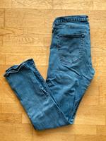 Jeans • Herren • Levi‘s • blau • Gr. 34/34 Baden-Württemberg - Keltern Vorschau