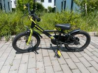 Fahrrad für Kinder Rheinland-Pfalz - Mainz Vorschau