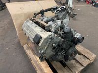 BMW 3er E36 5er E34 M43B18 Motor 318i 518i Nordrhein-Westfalen - Meinerzhagen Vorschau