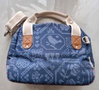 Basil Boheme City Bag Lenkertasche Bayern - Oberndorf am Lech Vorschau