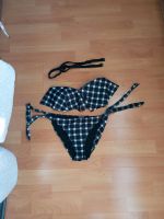 Bikini in der Gr 36/38 Berlin - Köpenick Vorschau