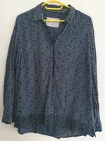 Cecil Damen Bluse, Gr. M Hessen - Langenselbold Vorschau