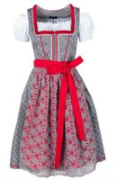 Dirndl Grace 2 tlg. versch. Größen - neu - Bayern - Erlenbach Vorschau