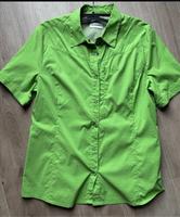 Schöffel Outdoorbluse mit UV Schutz Rheinland-Pfalz - Mainz Vorschau