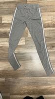 SHEIN Leggins GR.34 Rheinland-Pfalz - Worms Vorschau