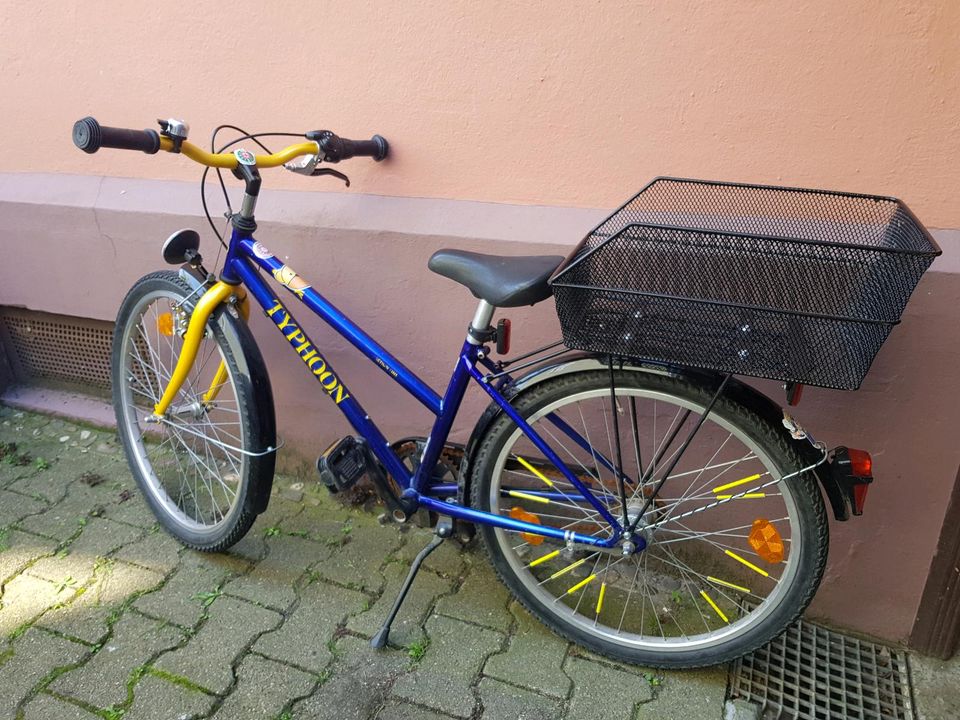 Fahrrad 20zoll in Köln