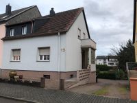 Einfamilienhaus in Dillingen (Top Lage) Saarland - Saarlouis Vorschau