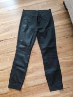 Comma Jeanshose June skinny fit  Gr.38.Neuwertig!! Baden-Württemberg - Ravensburg Vorschau