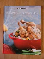 Le Creuset Kochbuch Nordic Cooking Baden-Württemberg - Ettlingen Vorschau