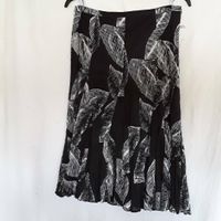 Gerry Weber Rock Gr.38 neu mit Etikett inkl. Versand Saarland - Schmelz Vorschau