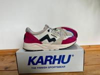 Karhu Aria 95 - Jazzy/Black Bayern - Kempten Vorschau