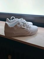 Puma Sneaker Damen Rheinland-Pfalz - Ludwigshafen Vorschau